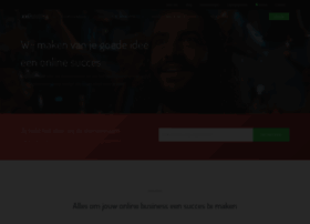 xxlwebhosting.nl