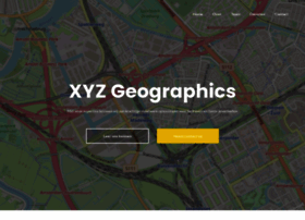 xyzgeo.nl