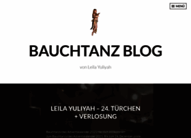 y2b-blog.de