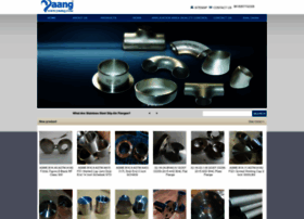 yaang.com