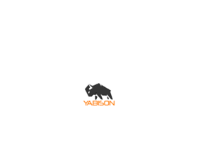yabison.com