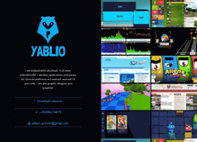 yabl.io