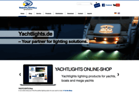 yachtlights.de