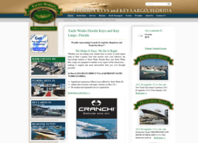 yachtworksfl.com