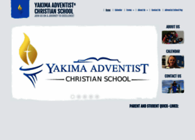 yacsschool.org