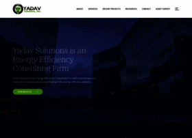 yadavsolutions.com