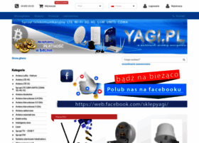 yagi.pl