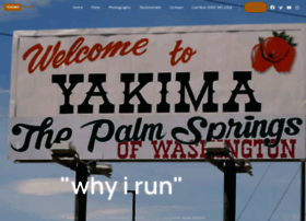 yakima.design