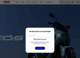 yamaha-motor.com.br