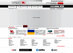yamo.pl