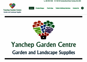 yanchepgardencentre.com.au