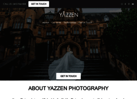 yazzenphotography.com.au