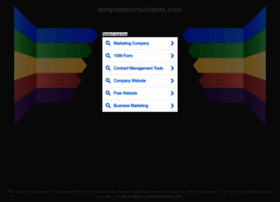 ybimo.com