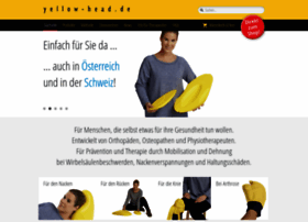 yellow-head.de