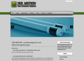 yellowmotion.de