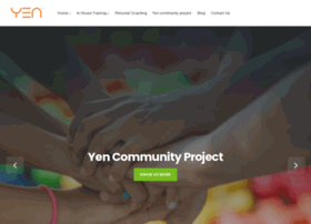 yenuni.com.my