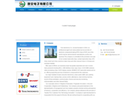 yiangroup.com