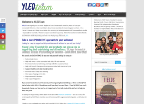 yleoteam.com