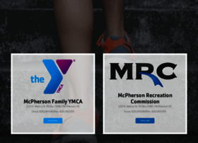 ymca-mrc.org