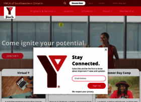 ymcaswo.org