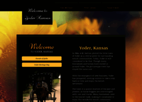 yoderkansas.com