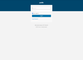 yodlelive.com