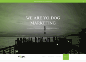 yodogmarketing.com