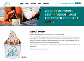 yoflo.com.au