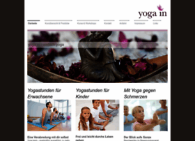 yoga-in.de