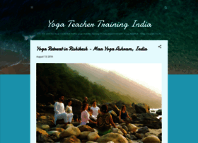 yoga-teacher-training-india.blogspot.in