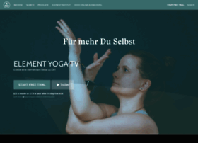 yogaraumonline.de