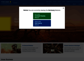 yokogawa.de