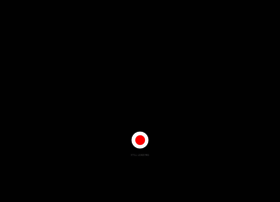 yolkmedia.co.za
