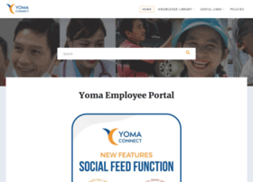 yomagroup.io