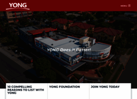 yong.com.au