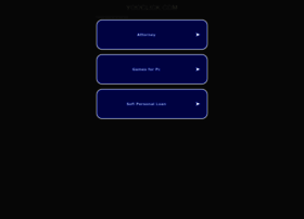 yooclick.com