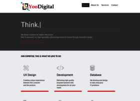 yoodigital.co.uk