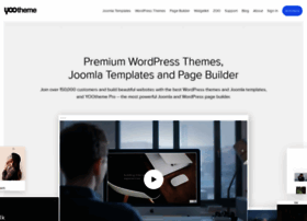 yootheme.com
