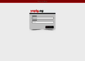 yopig.ag