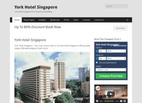 yorkhotelsingapore.org