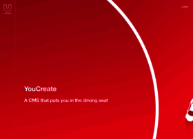 youcreate.site