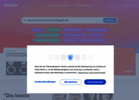 yougov.de