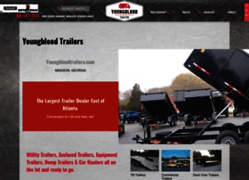 youngbloodtrailers.com