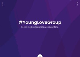 younglovegroup.com.au