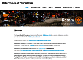 youngtownrotary.org.au