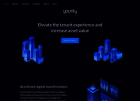 younity.io