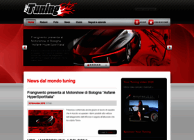 your-tuning.com