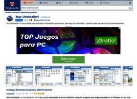 your-uninstaller.malavida.com