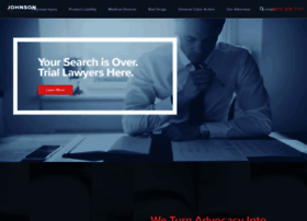 yourattorney.com