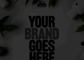 yourbrandhairproducts.com